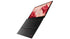 ThinkPad X1 Carbon Gen 9